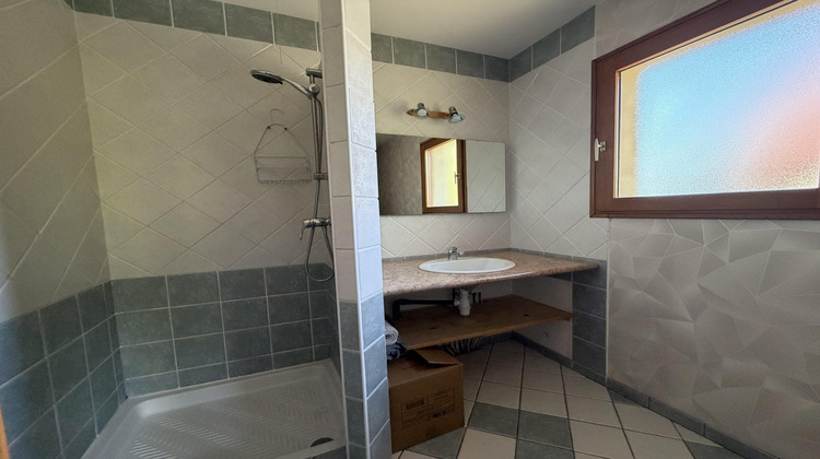 Ma-Cabane - Vente Maison Saint-Cyr-sur-le-Rhône, 115 m²