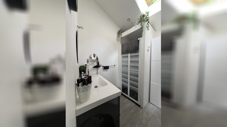 Ma-Cabane - Vente Maison Saint-Cyr-sur-Loire, 99 m²