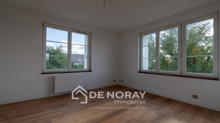 Ma-Cabane - Vente Maison Saint-Cyr-sur-Loire, 300 m²