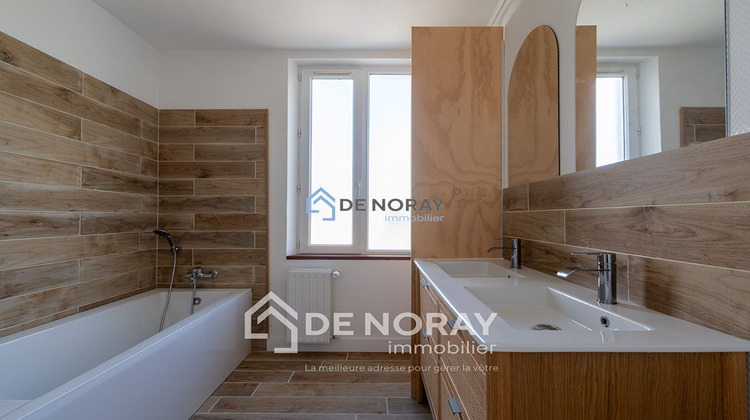 Ma-Cabane - Vente Maison SAINT-CYR-SUR-LOIRE, 300 m²