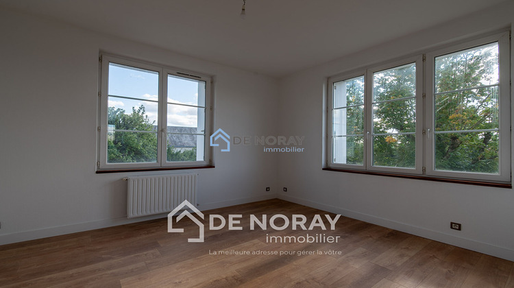 Ma-Cabane - Vente Maison SAINT-CYR-SUR-LOIRE, 300 m²