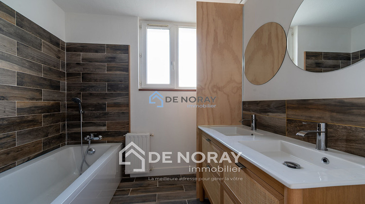 Ma-Cabane - Vente Maison SAINT-CYR-SUR-LOIRE, 300 m²