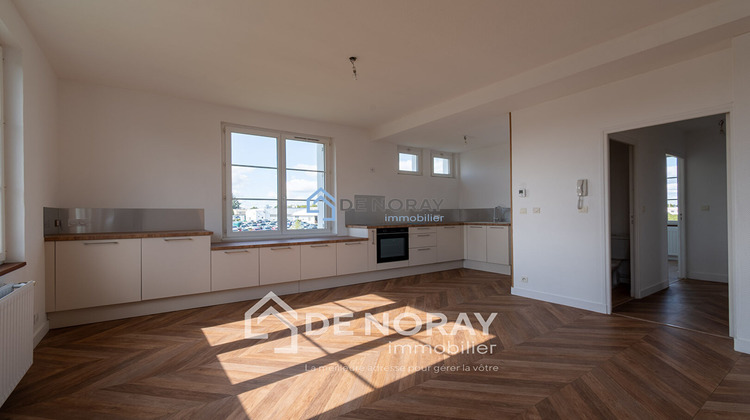 Ma-Cabane - Vente Maison SAINT-CYR-SUR-LOIRE, 300 m²