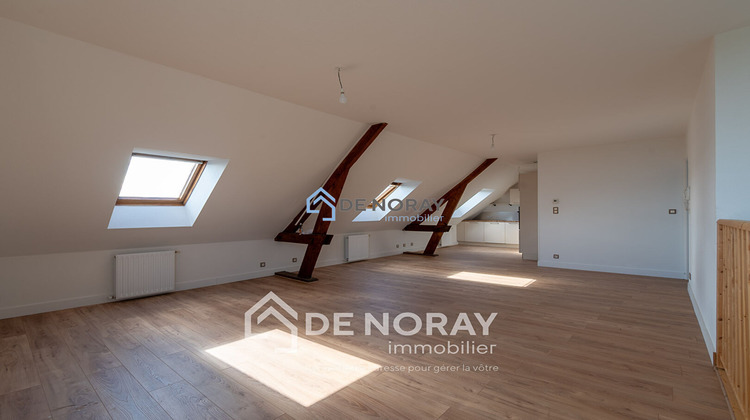 Ma-Cabane - Vente Maison SAINT-CYR-SUR-LOIRE, 300 m²