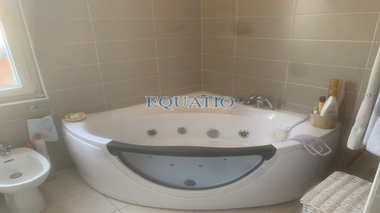 Ma-Cabane - Vente Maison Saint-Cyr-sur-Loire, 183 m²