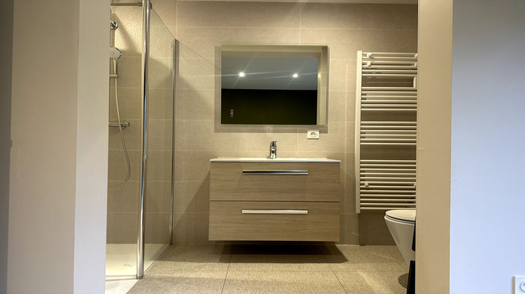 Ma-Cabane - Vente Maison SAINT-CYR-SUR-LOIRE, 131 m²