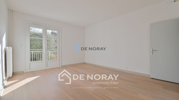 Ma-Cabane - Vente Maison SAINT-CYR-SUR-LOIRE, 190 m²