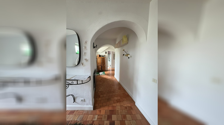 Ma-Cabane - Vente Maison Saint-Cyr-sur-Loire, 220 m²