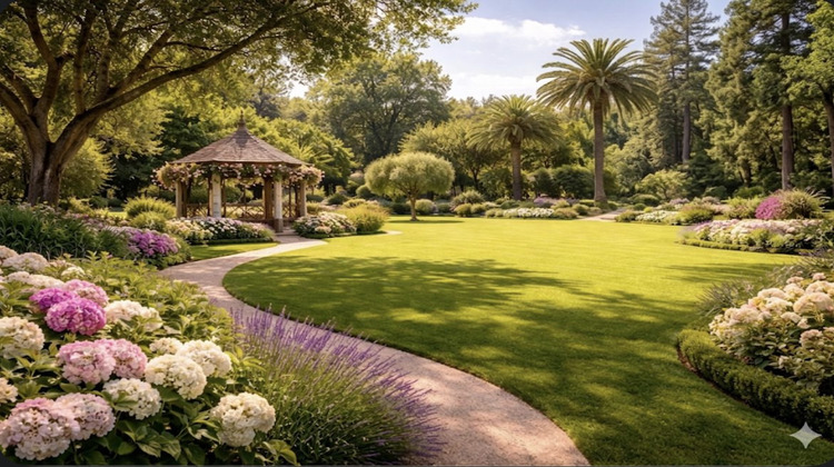Ma-Cabane - Vente Maison Saint-Cyr-sur-Loire, 206 m²