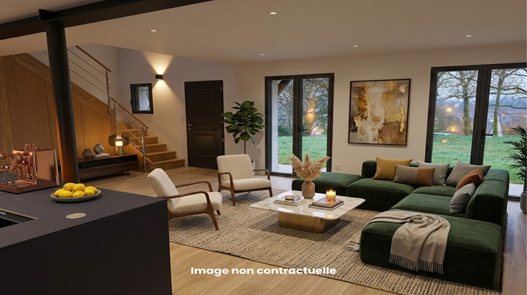 Ma-Cabane - Vente Maison SAINT-CYR-SUR-LOIRE, 131 m²