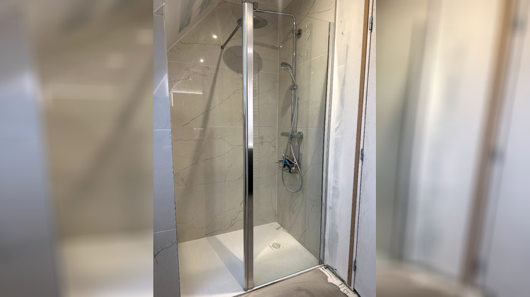 Ma-Cabane - Vente Maison SAINT-CYR-SUR-LOIRE, 131 m²