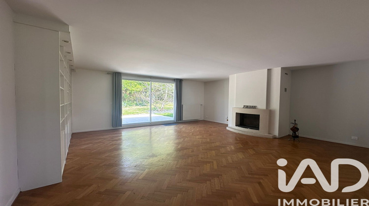 Ma-Cabane - Vente Maison Saint-Cyr-sur-Loire, 146 m²