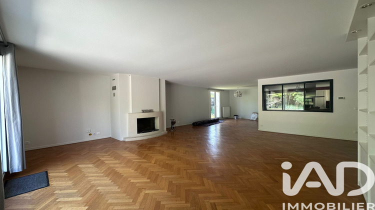 Ma-Cabane - Vente Maison Saint-Cyr-sur-Loire, 146 m²