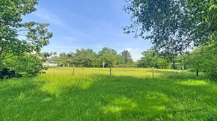 Ma-Cabane - Vente Maison SAINT CYR SUR LOIRE, 60 m²