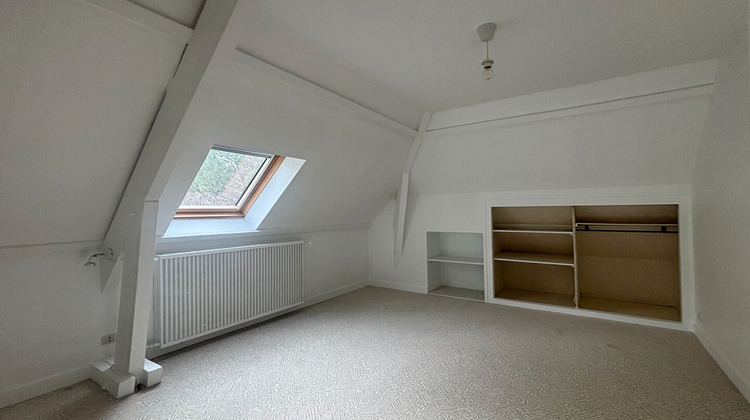 Ma-Cabane - Vente Maison SAINT-CYR-SUR-LOIRE, 218 m²