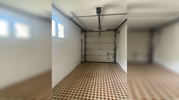 Ma-Cabane - Vente Maison SAINT-CYR-SUR-LOIRE, 218 m²
