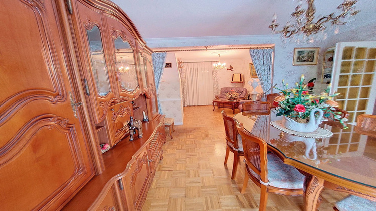 Ma-Cabane - Vente Maison Saint-Cyr-sur-Loire, 140 m²