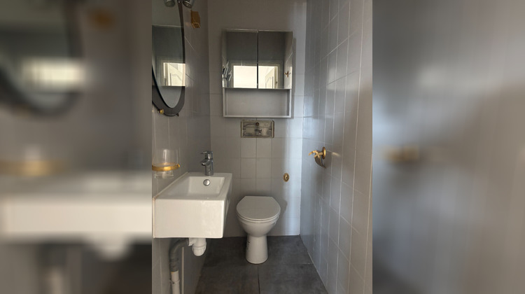 Ma-Cabane - Vente Maison SAINT-CYR-SUR-LOIRE, 134 m²