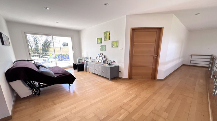 Ma-Cabane - Vente Maison SAINT-CYR-SUR-MENTHON, 173 m²