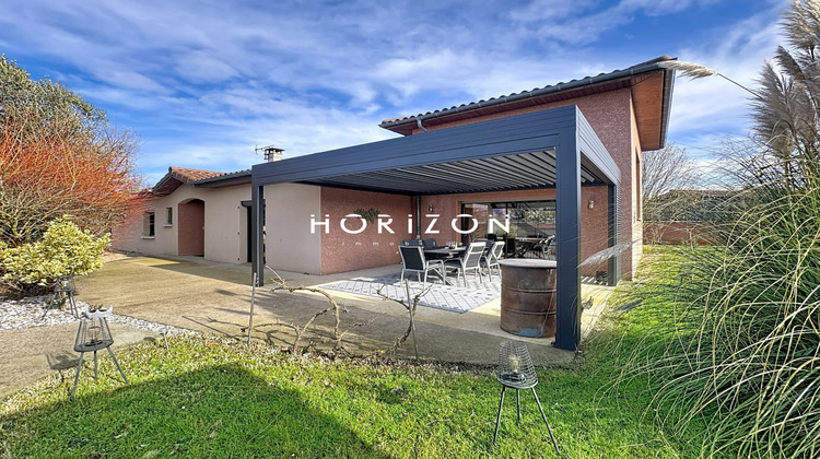 Ma-Cabane - Vente Maison Saint-Cyr-sur-Menthon, 220 m²