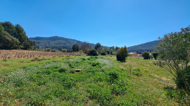 Ma-Cabane - Vente Maison Saint-Cyr-sur-Mer, 70 m²