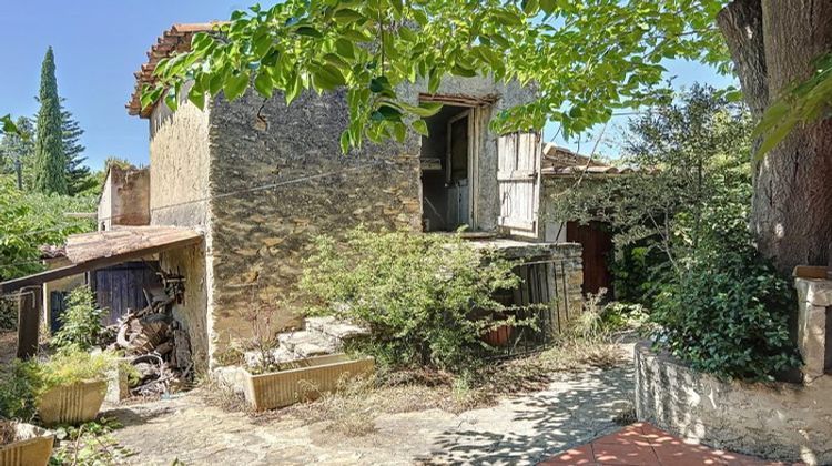 Ma-Cabane - Vente Maison Saint-Cyr-sur-Mer, 175 m²