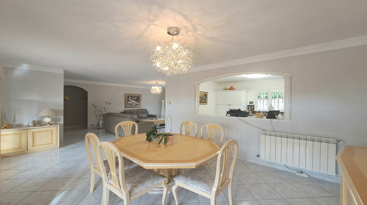 Ma-Cabane - Vente Maison Saint-Cyr-sur-Mer, 101 m²