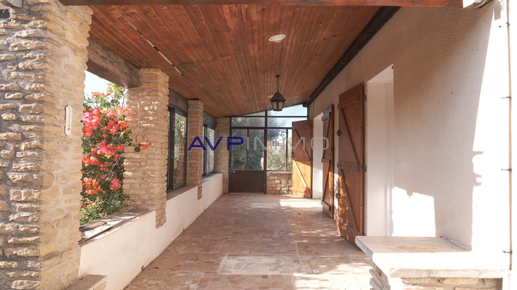 Ma-Cabane - Vente Maison Saint-Cyr-sur-Mer, 90 m²