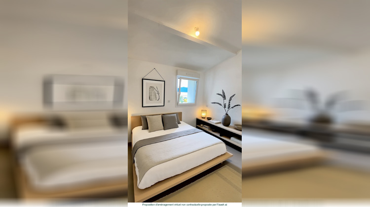 Ma-Cabane - Vente Maison Saint-Cyr-sur-Mer, 80 m²