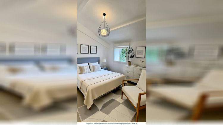 Ma-Cabane - Vente Maison Saint-Cyr-sur-Mer, 80 m²