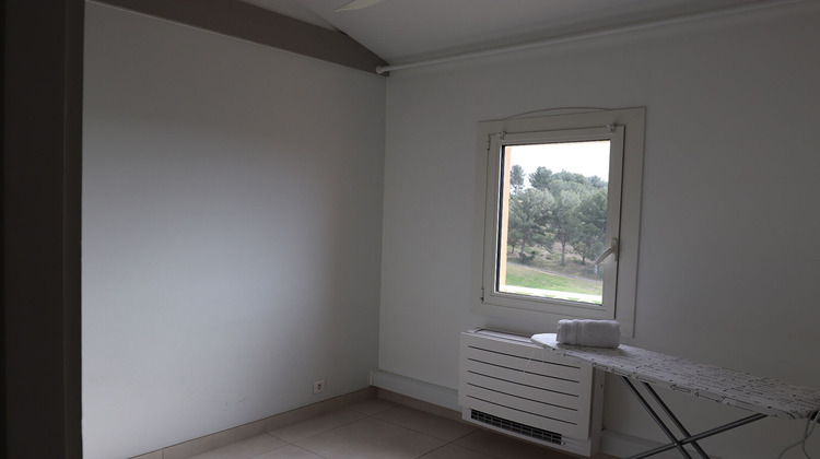 Ma-Cabane - Vente Maison SAINT-CYR-SUR-MER, 85 m²