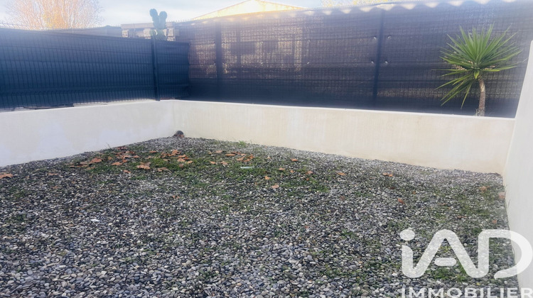 Ma-Cabane - Vente Maison Saint-Cyr-sur-Mer, 79 m²