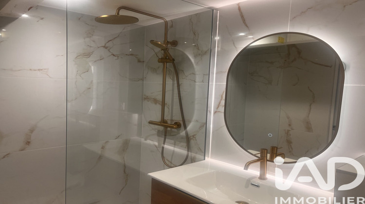 Ma-Cabane - Vente Maison Saint-Cyr-sur-Mer, 79 m²