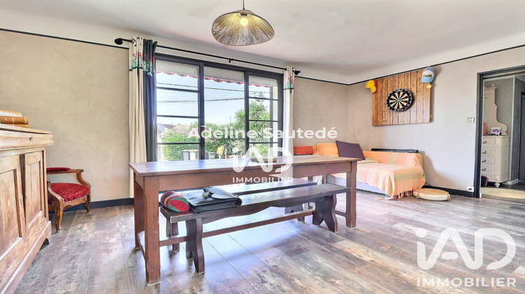 Ma-Cabane - Vente Maison Saint-Cyr-sur-Mer, 72 m²