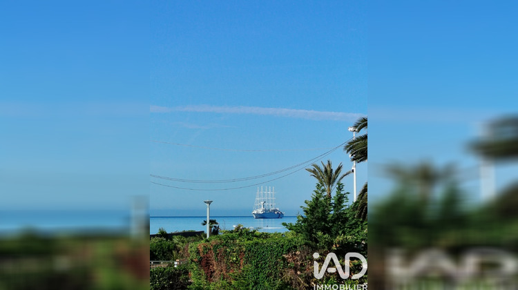 Ma-Cabane - Vente Maison Saint-Cyr-sur-Mer, 223 m²