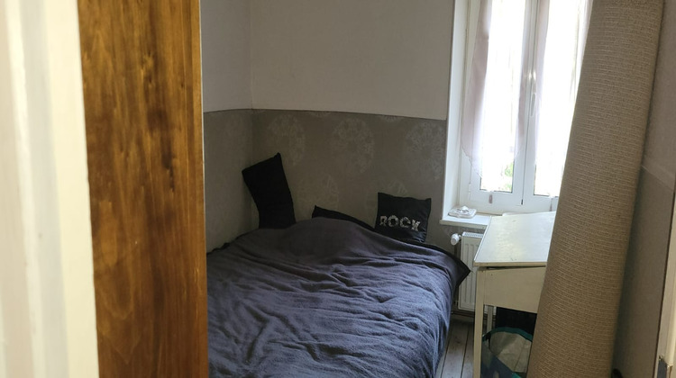 Ma-Cabane - Vente Maison SAINT-CYR-SUR-MORIN, 150 m²