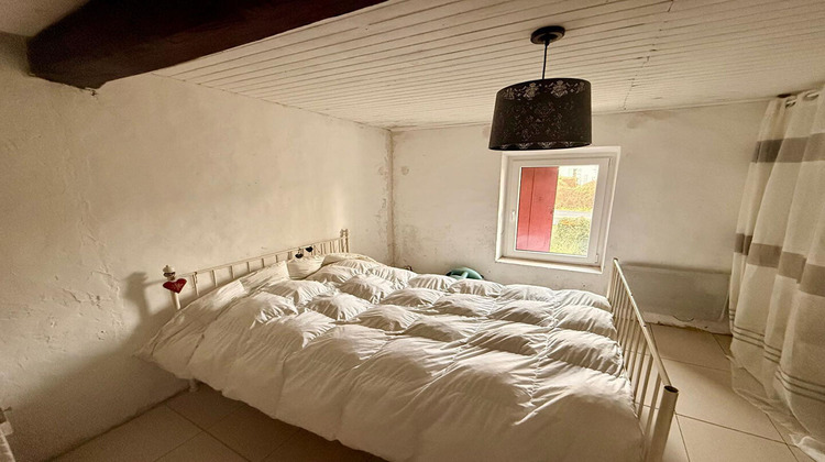 Ma-Cabane - Vente Maison SAINT-CYR-SUR-MORIN, 85 m²