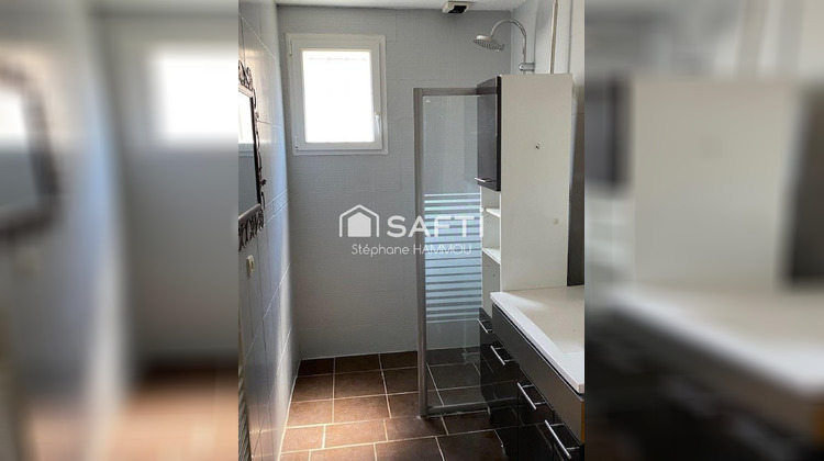 Ma-Cabane - Vente Maison Saint-Cyr-sur-Morin, 111 m²