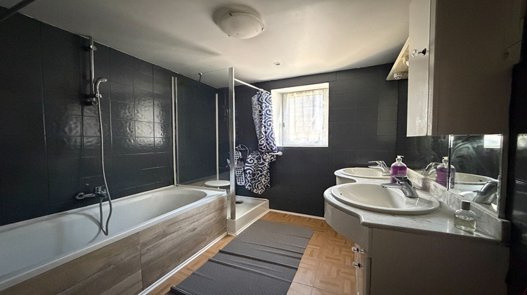 Ma-Cabane - Vente Maison SAINT-CYR-SUR-MORIN, 90 m²