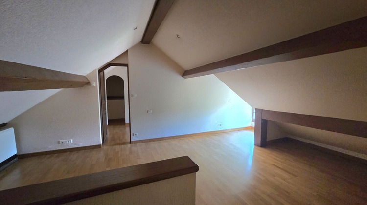 Ma-Cabane - Vente Maison SAINT-CYR-SUR-MORIN, 218 m²