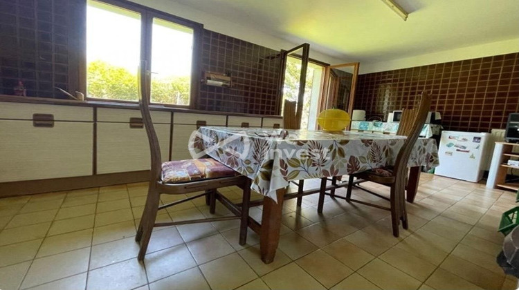 Ma-Cabane - Vente Maison Saint-Cyr-sur-Morin, 90 m²