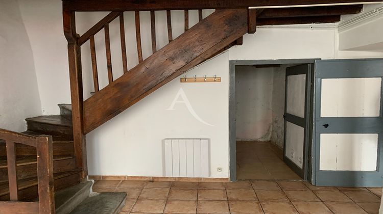 Ma-Cabane - Vente Maison SAINT-DENIS, 90 m²