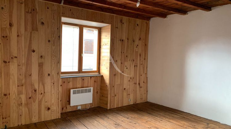 Ma-Cabane - Vente Maison SAINT-DENIS, 90 m²