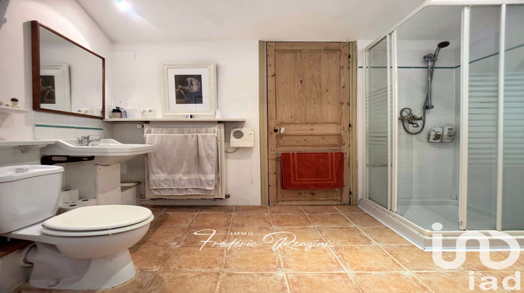 Ma-Cabane - Vente Maison Saint-Denis, 110 m²