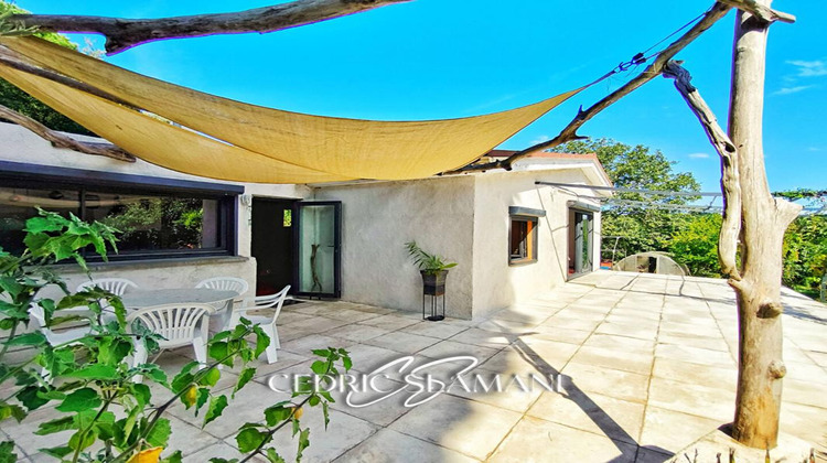 Ma-Cabane - Vente Maison SAINT DENIS, 65 m²