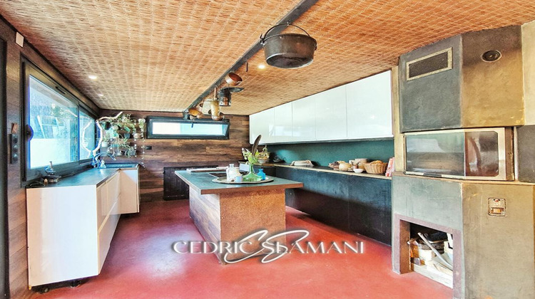 Ma-Cabane - Vente Maison SAINT DENIS, 65 m²