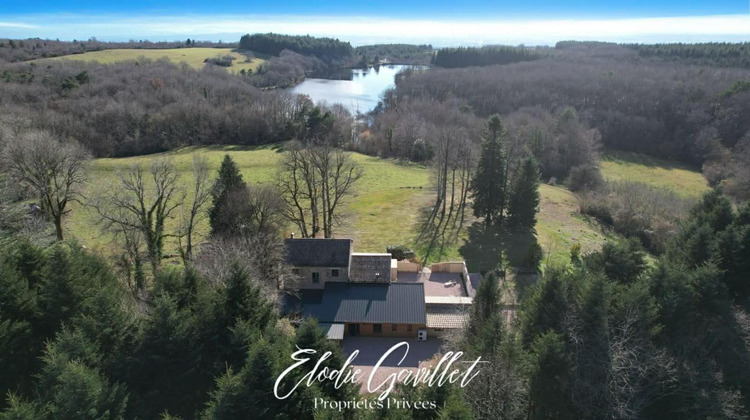 Ma-Cabane - Vente Maison SAINT DENIS, 290 m²