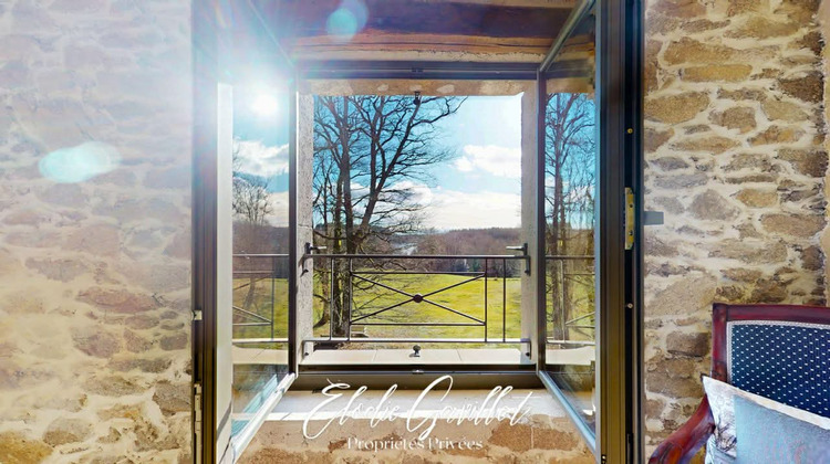 Ma-Cabane - Vente Maison SAINT DENIS, 290 m²