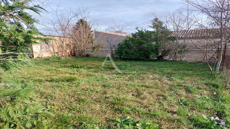 Ma-Cabane - Vente Maison SAINT-DENIS, 40 m²