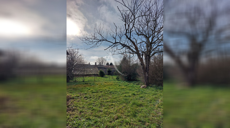 Ma-Cabane - Vente Maison SAINT-DENIS, 40 m²